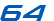 120GB MyGig RBZ SSD