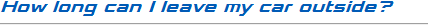 MyGig Hard Drive Freeze Test Results