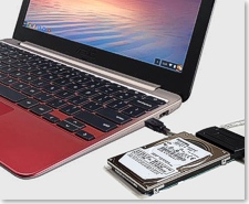 MyGig RHW Answers for Jeep Navigation hard drive.