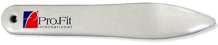 MyGig RER Tools