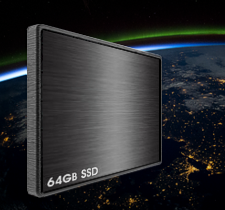 MyGig SSD 